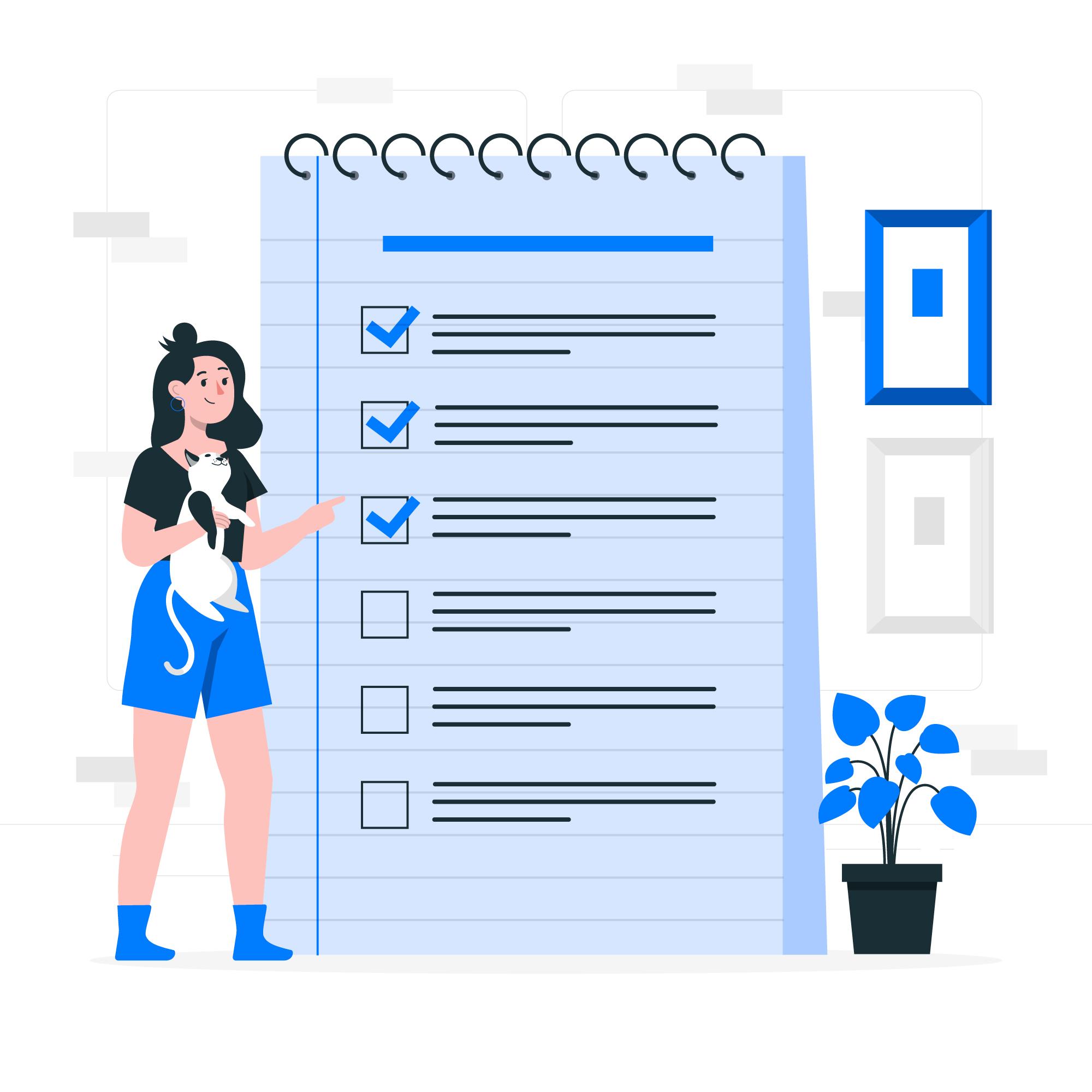 Screenshot of the app monitor custom HTTP requests feature