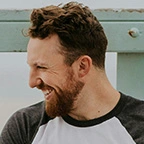 Andrea Mastro, Operations Director