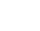 Breakfast icon img.png