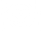 Dinner icon img.png