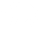 Lunch icon img.png