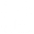 Menu icon img.png
