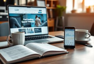 10 ways to speed up your wordpress site pfc