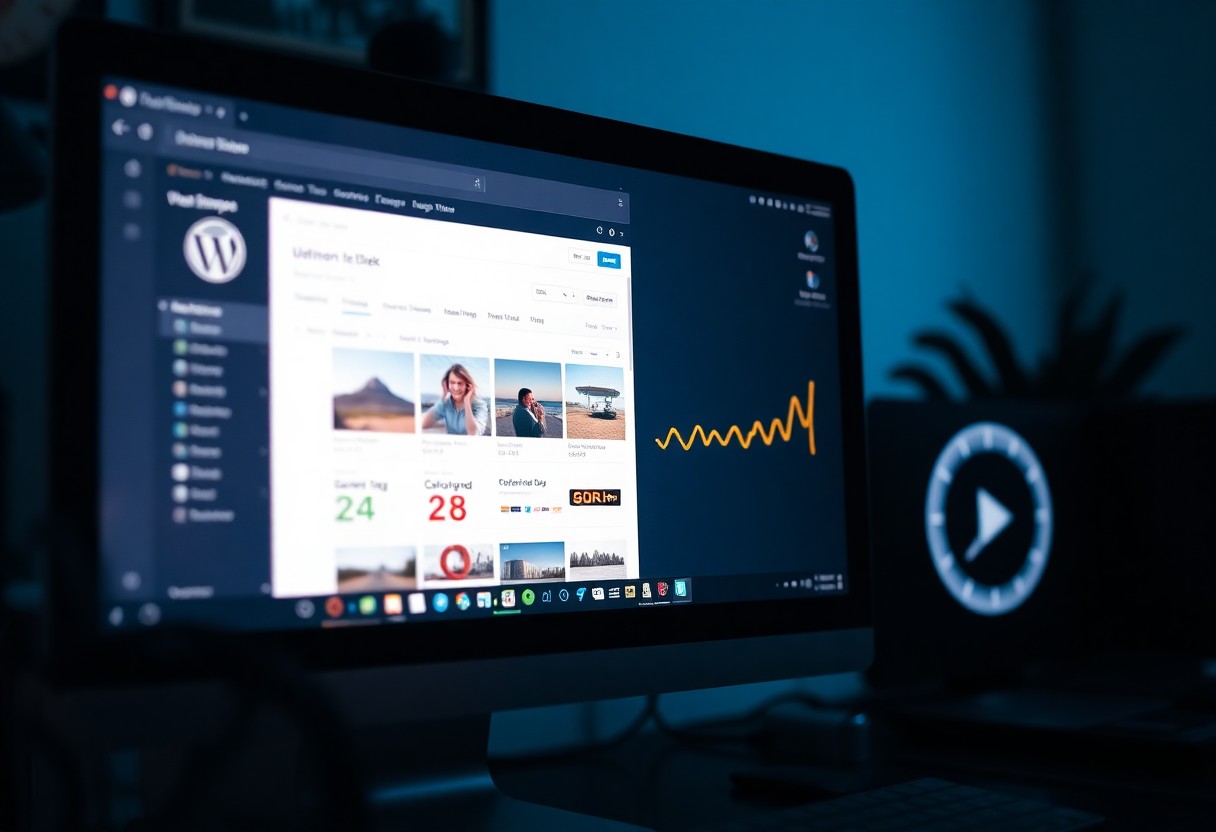 Lazy loading for wordpress images implementation guide dkr