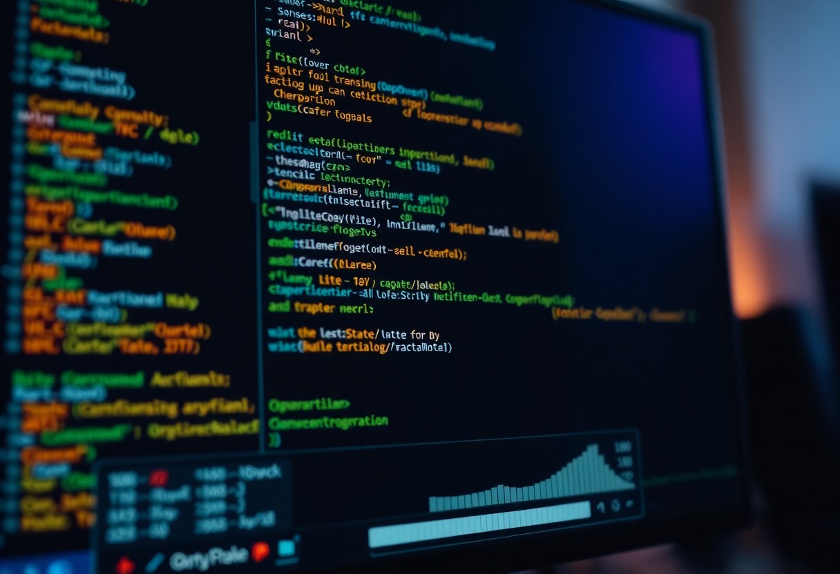 Minifying css javascript and html safely mii