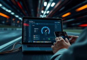 The importance of speed for your wordpress site jxk